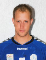 Krzysztof KOWALSKI