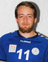 Rafał PEDYNKOWSKI