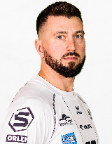 Łukasz ZAKRETA