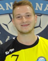 Krzysztof GWADERA