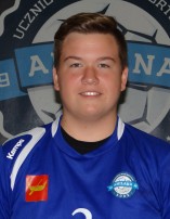 Jan SZULC