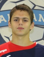 Dawid PYRAK