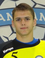 Mariusz PYRAK