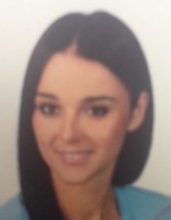 Katarzyna WRZESIŃSKA
