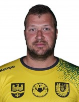 Arkadiusz GUMIENIAK