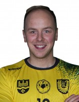 Jakub BARTOSIAK