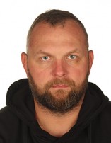 Przemysław OMILIAN