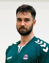 Tomasz KOZŁOWSKI