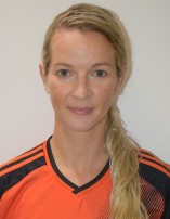 Marta ROSIŃSKA