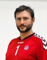 Marcin FORMELA