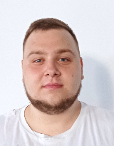 Maciej BARANOWSKI