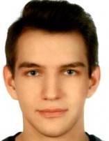 Szymon KURCIŃSKI