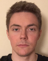 Marcin ZUBERT