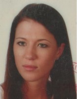 Monika MAJSAK