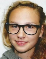 Julia KOWALCZYK