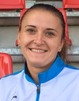 Joanna ZAŁOGA
