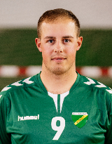 Michał JAŁOWIECKI
