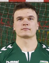 Maciej KORZUCHOWSKI
