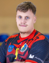Szymon PLUCZYK