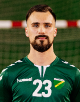 Wojciech POLOCZEK