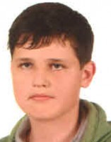 Marcin URBAN
