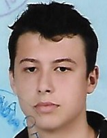 Aleksander CZECH
