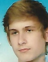 Kordian SZYMON