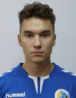 Kacper KORC