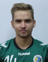 Paweł KRAWCZYK