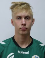 Tobiasz LUBOS