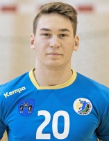 Marek TREMBACZOWSKI