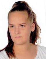 Paulina MATCZAK
