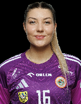 Barbara ZIMA