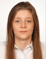 Martyna KRZYSTECZKO