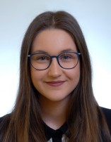 Natalia PODSIEDLIK