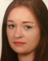 Wiktoria SIUDA