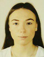 Natalia KOŁODZIEJ