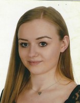 Patrycja LEWICKA