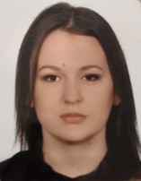 Anna ŻABA