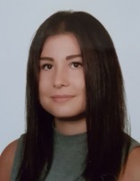Natalia KOTULSKA