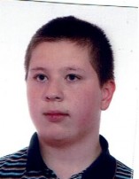 Michał DELMACZYŃSKI