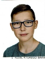 Dawid SKALNY