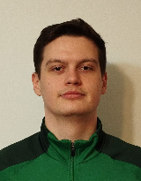 Karol BULIŃSKI