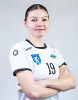 Nicole MAZURKIEWICZ