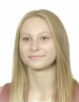 Agata BARNA