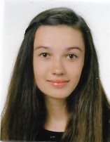 Weronika GRACZYK