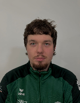 Michał MURZEC