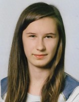 Monika WOJCIECHOWSKA