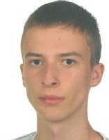 Kamil PODSIADŁO