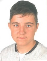 Wiktor RADOMSKI